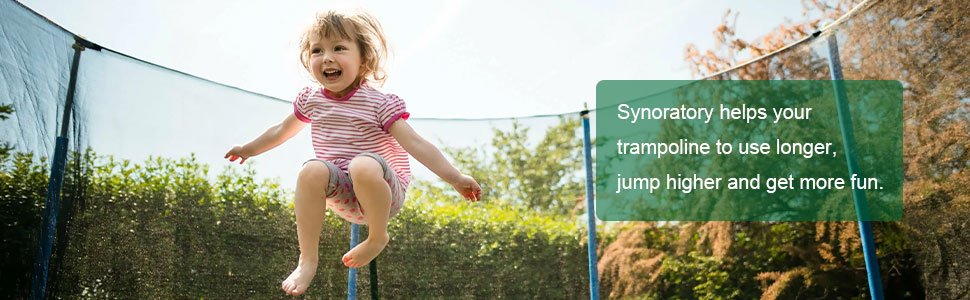 trampoline stakes anchors high wind