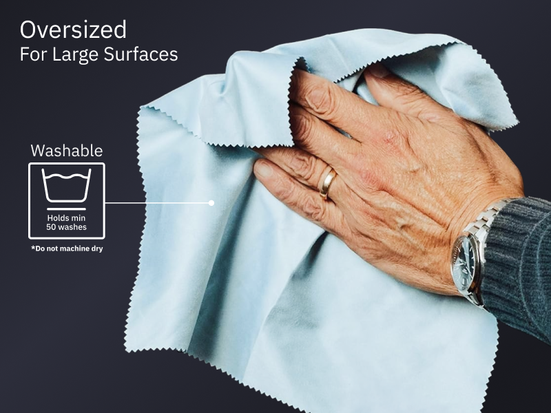 Large manufacture image 4