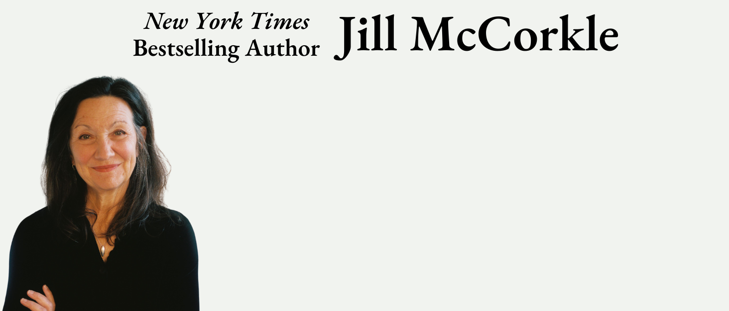 Hieroglyphics eBook McCorkle, Jill Kindle Store