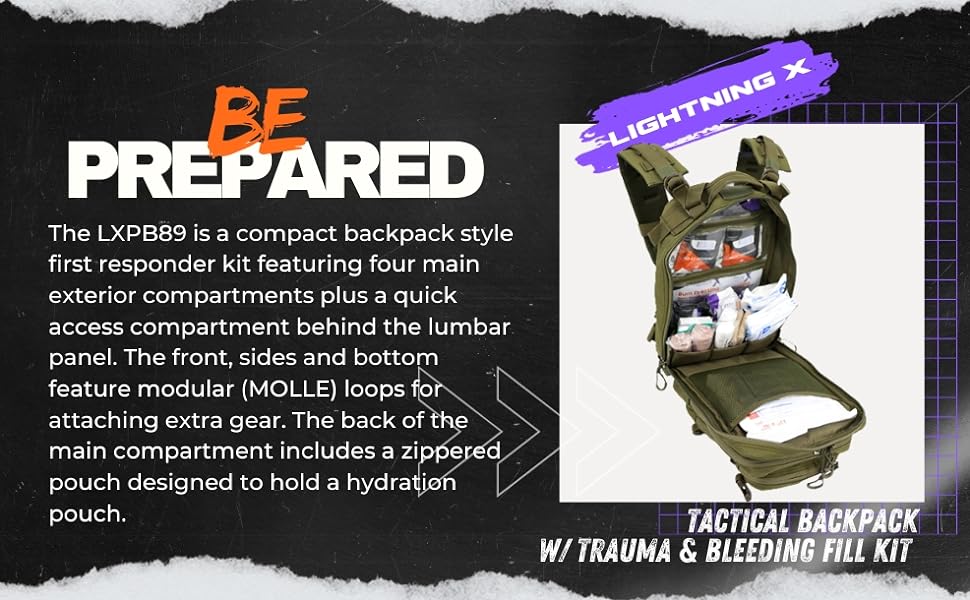 Large manufacture image 2