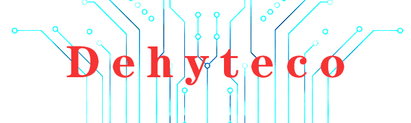 車 スマホホルダー