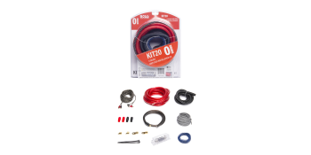 Small manufacture image 2