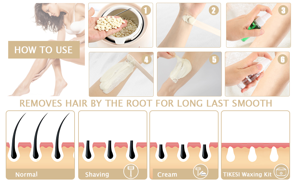 Large manufacture image 5