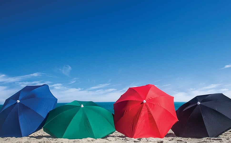 ONIVA a Picnic Time Brand Outdoor Canopy Sunshade Beach