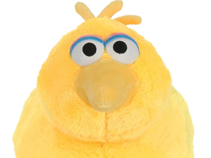 Vintage Sesame Street 寝袋 Vintage Sesame Street 寝袋 Vintage Sesame Street Sleeping