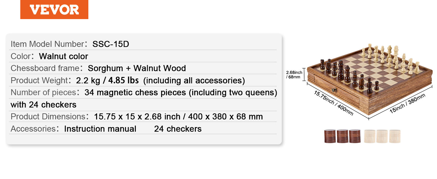 Large manufacture image 6