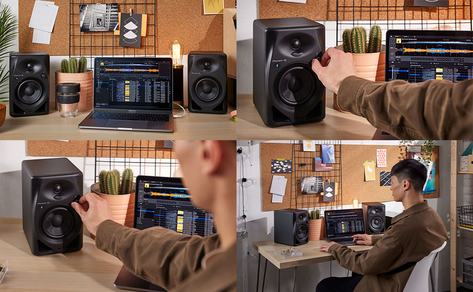 Large manufacture image 1