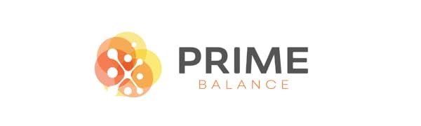 prime balance