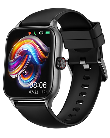 smart watch smart watch smart watch smart watch