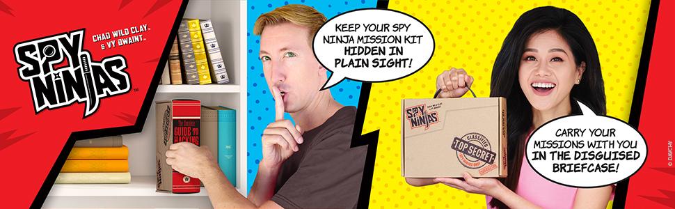 Large manufacture image 5