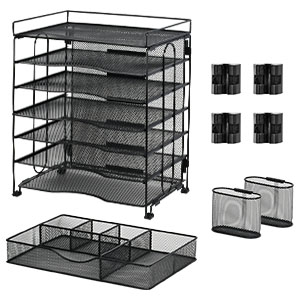 Small manufacture image 8