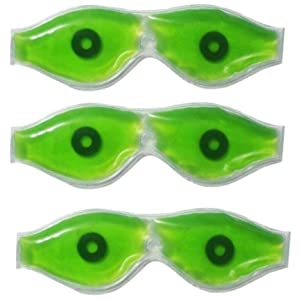 Eye Mask