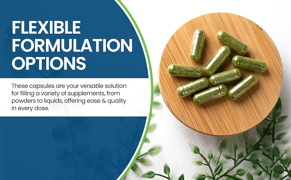 Large manufacture image 6