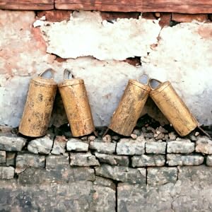 Small manufacture image 6