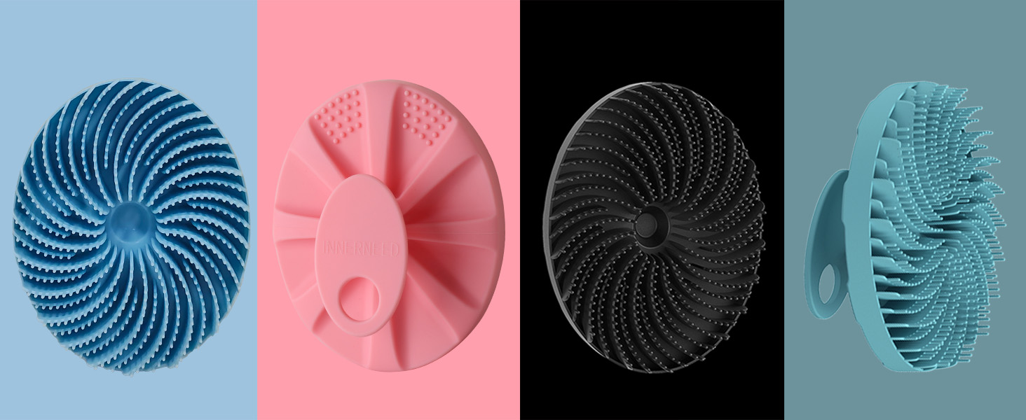 Large manufacture image 6