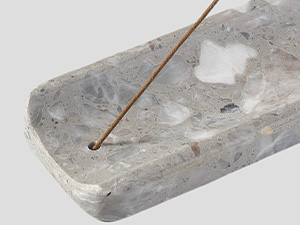 Small manufacture image 4