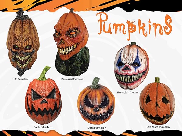 pumpkins 様 黒ひげ＆赤髪＆大蛇丸 349 Pumpkin Carving Fun High Res Illustrations - Getty Images