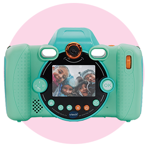 camara fotos niños, camara fotos infantil