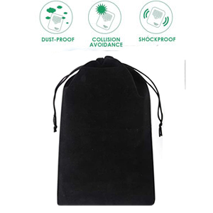 Small manufacture image 7