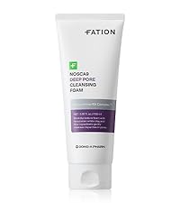 ※kan様 CELLPHYC77 FACE WASHING MOUSSE Dinsee Premium Vegan Microbiome Rice Foam Cleanser 150ml