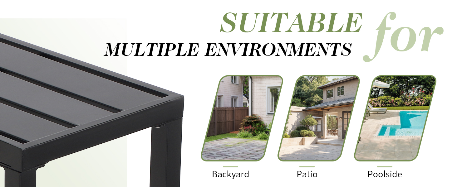 Large manufacture image 5