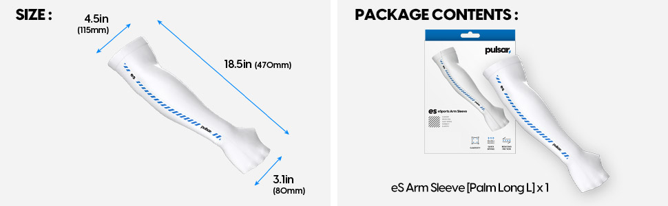 Large manufacture image 5