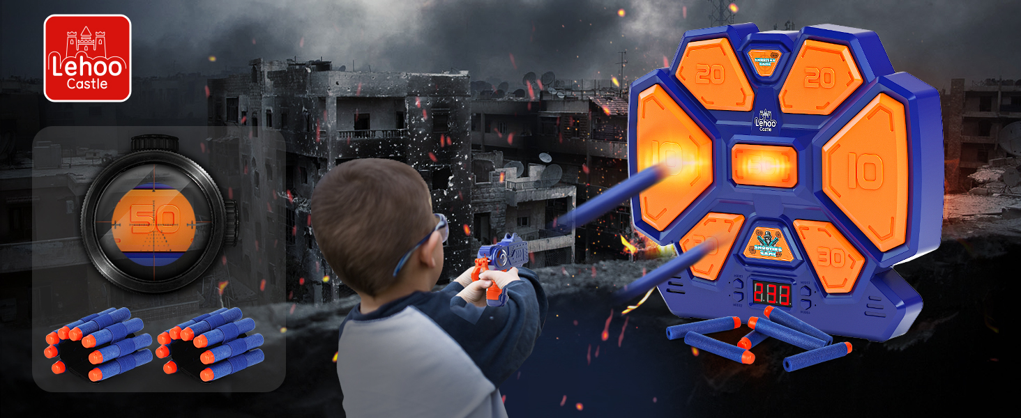 Large manufacture image 1