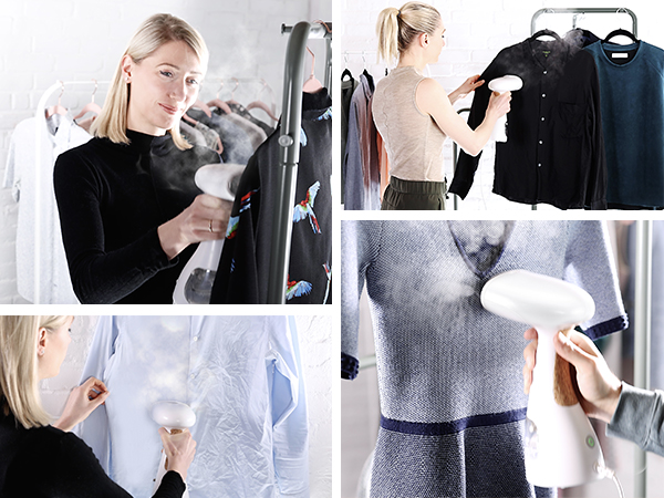 fabric images