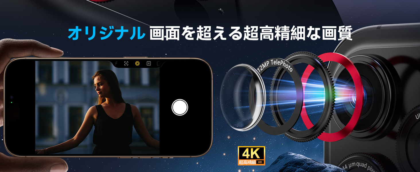 保護フィルム 