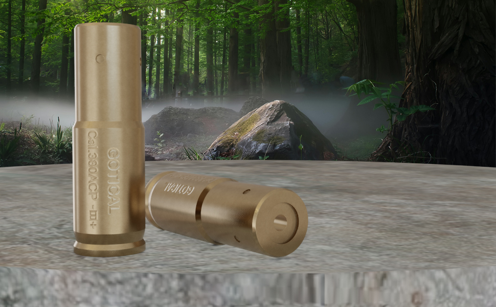 Large manufacture image 1