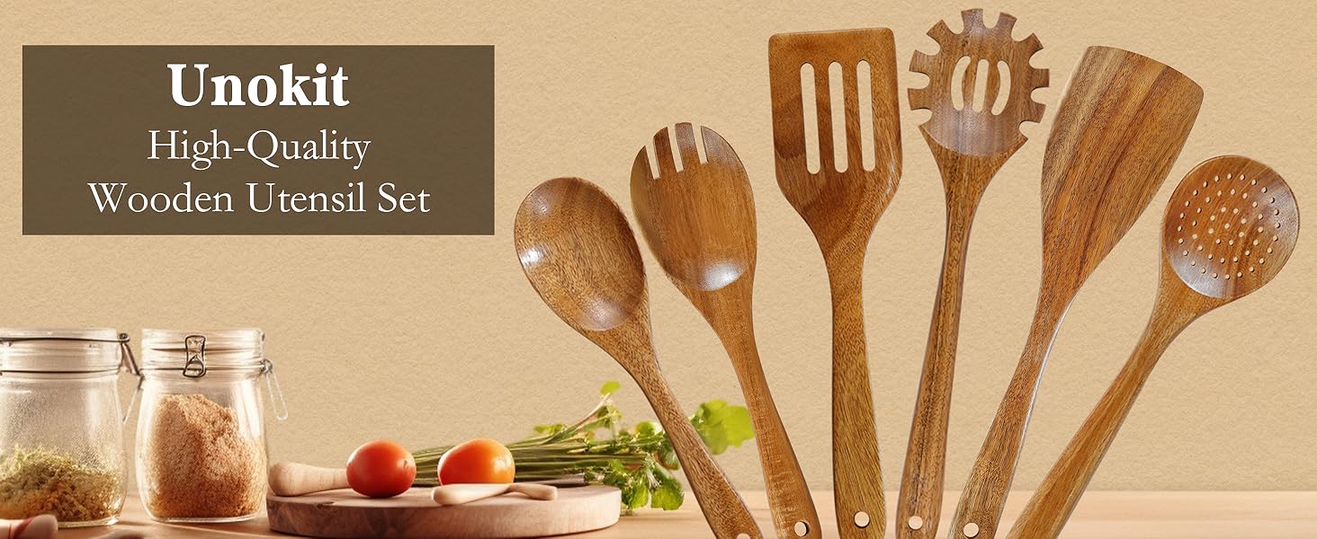 kitchen utensils set cooking utensils set wooden spoons for cooking kitchen utensils