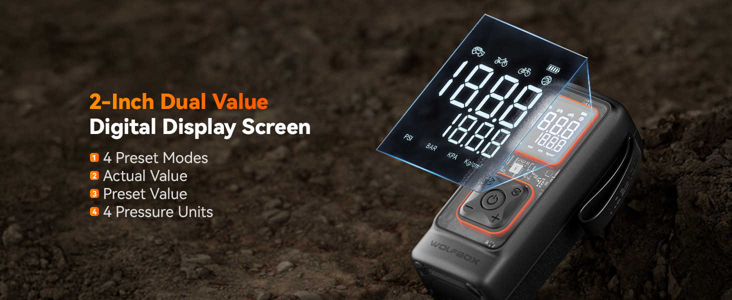 Large manufacture image 5