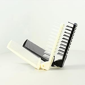 U.LSIM ソロタープ(5×8) 風隠(かざかくし) パープル　セット U.LSIM ソロタープ(5×8) 風隠(かざかくし) パープル セット
