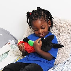 Small manufacture image 2