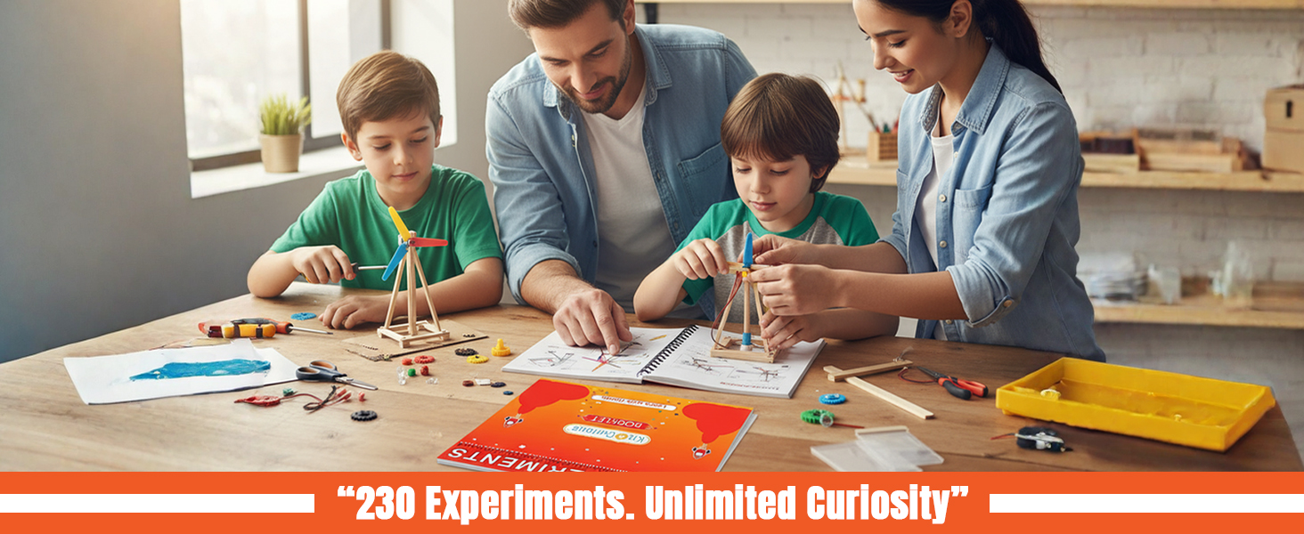 Large manufacture image 4