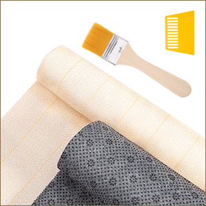 tufting fabric