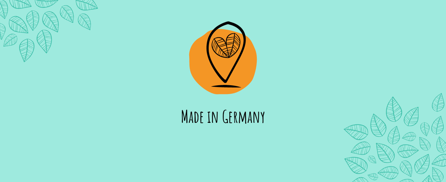 Katzenfutter, Nassfutter für Katzen