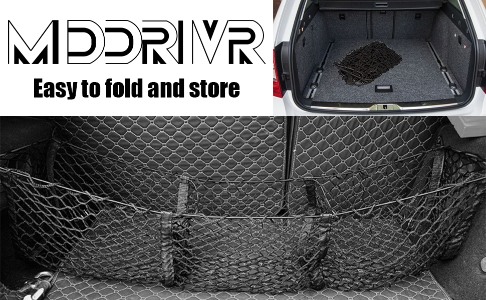 Truck Bed Accessories