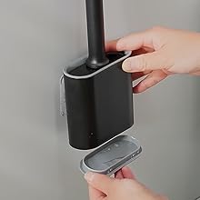 Small manufacture image 9