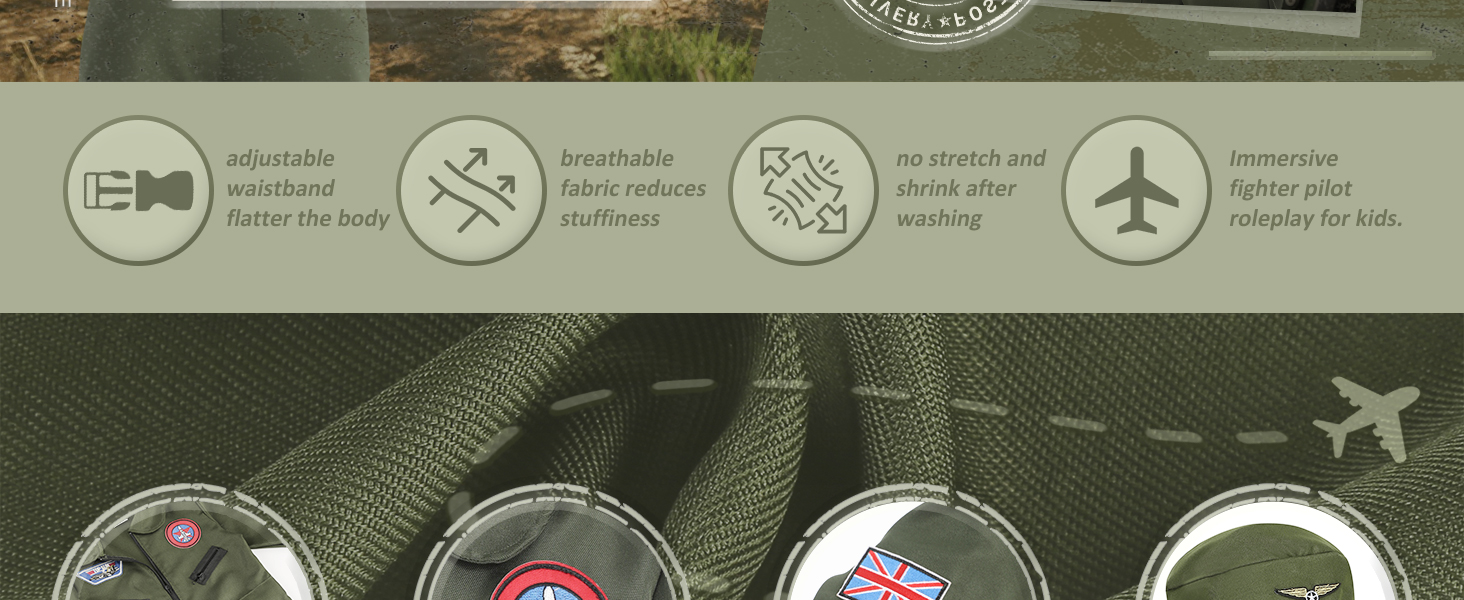 Large manufacture image 2