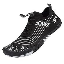 Herren-Aquaschuhe 3