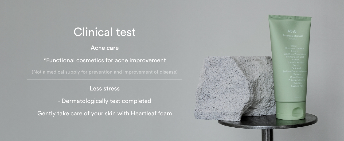 clinical result