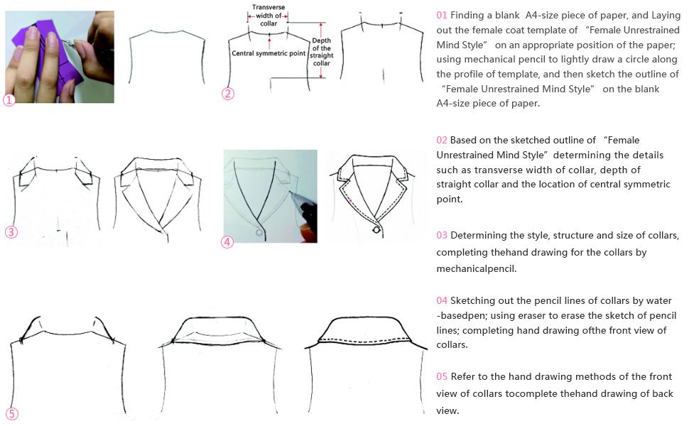Large manufacture image 4