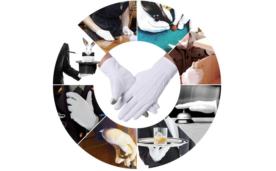 Large manufacture image 1