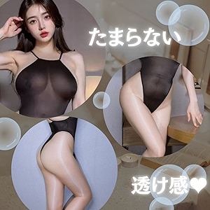 商品説明画像