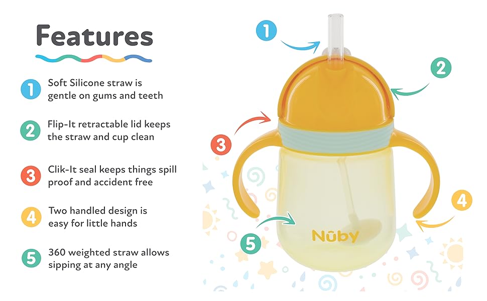 Large manufacture image 2