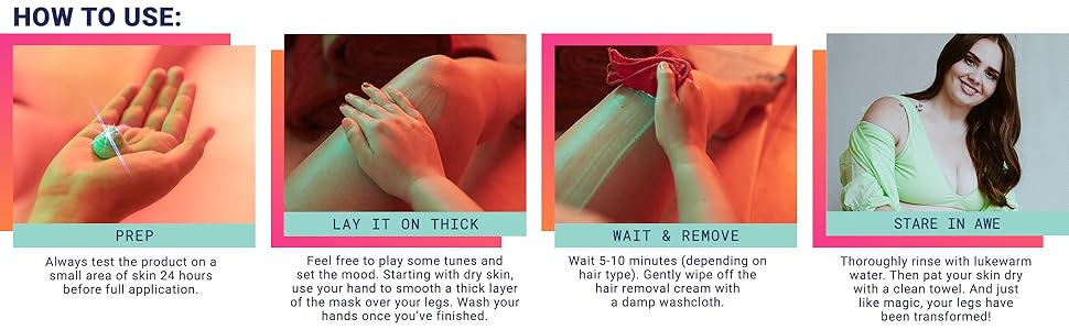 Large manufacture image 3