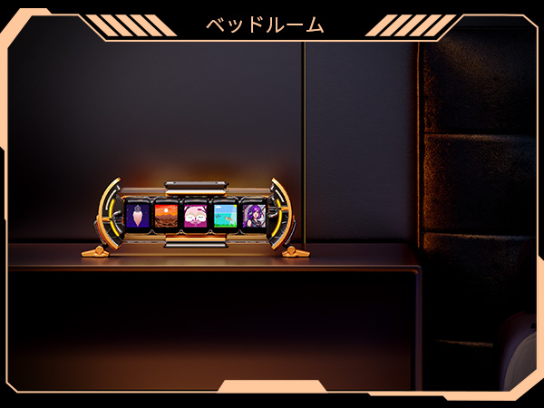 divoom timesgate divoom