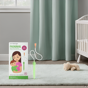 Image generated for ASIN B0DHJM1CPL