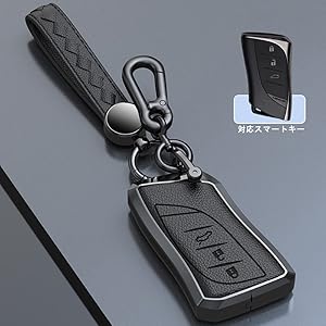 レクサス　スマートキーLS500h 令和元年 レクサス LS500h 中古スマートキー追加登録 – 秋田